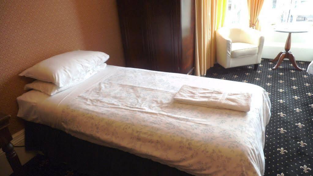 Alexander Guest house 4*