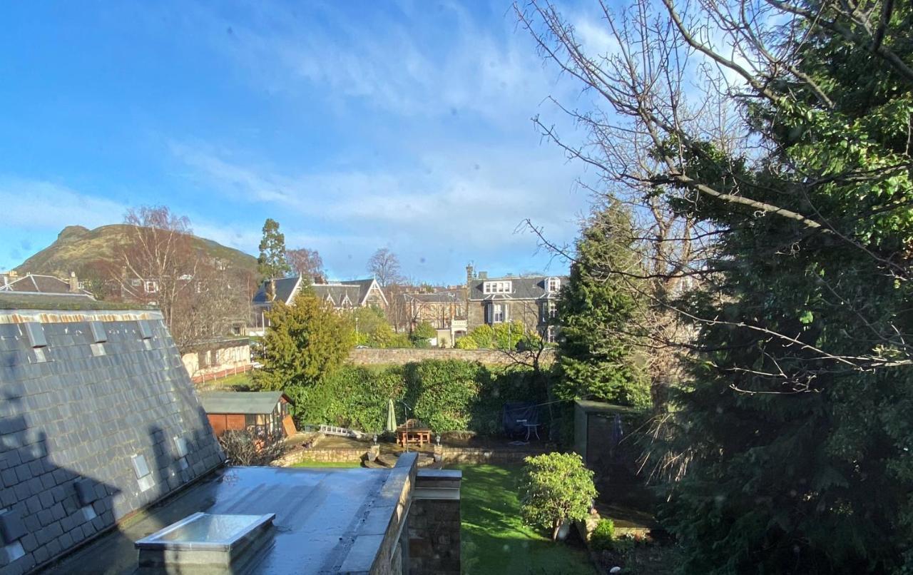 Glenalmond House 4*